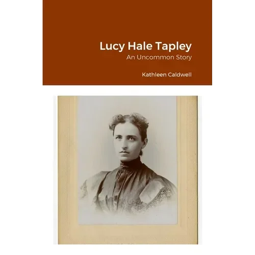 booksby.splitshops-21376331