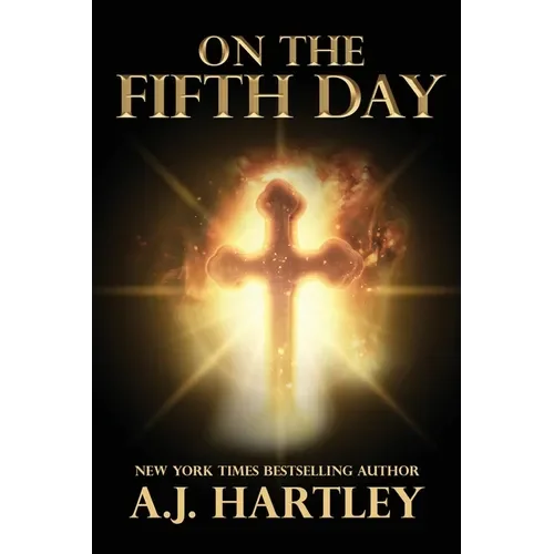 booksby.splitshops-21382345