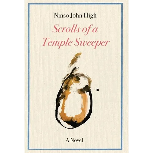 booksby.splitshops-21384385