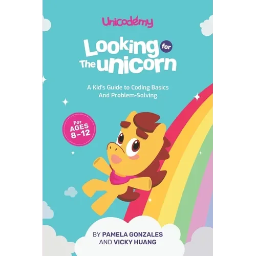 booksby.splitshops-21392073