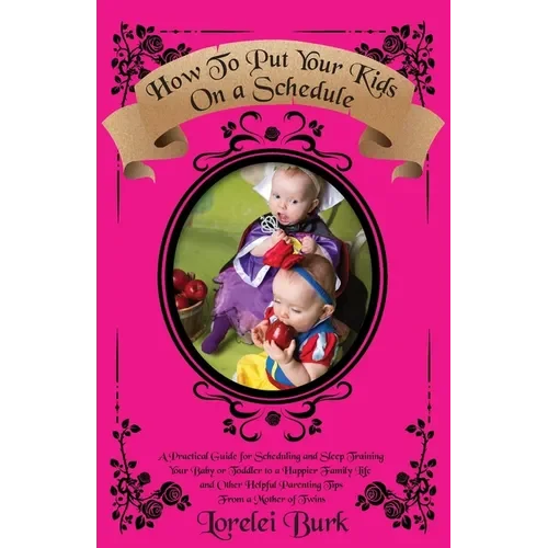 booksby.splitshops-21399695