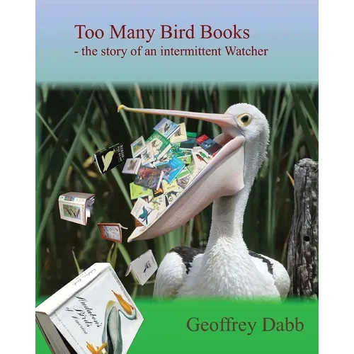 booksby.splitshops-21401245