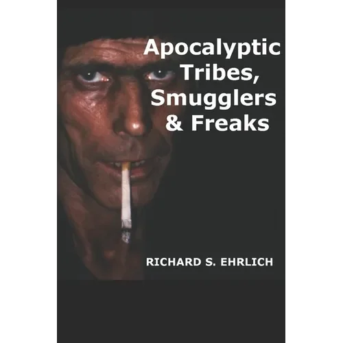 booksby.splitshops-21406872