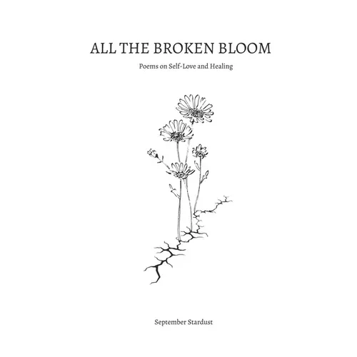 booksby.splitshops-21409764