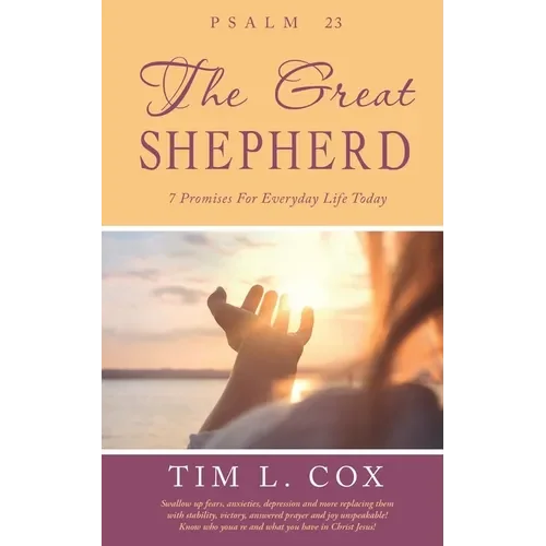 booksby.splitshops-21412336