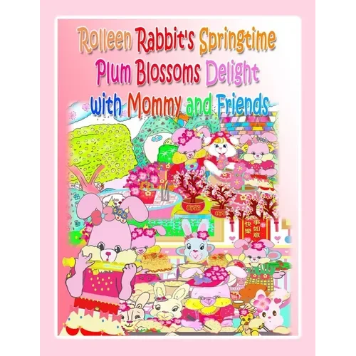booksby.splitshops-21430399
