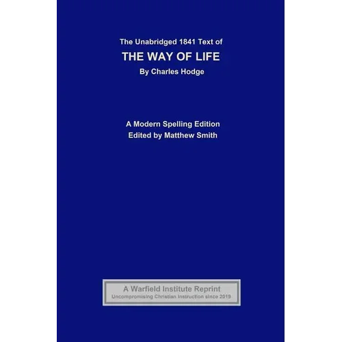 booksby.splitshops-21439003