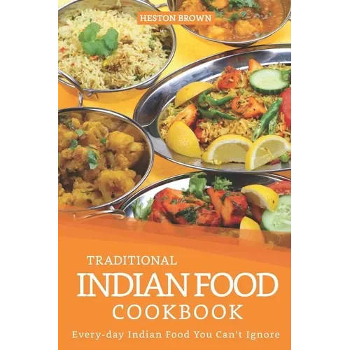 booksby.splitshops-21442827
