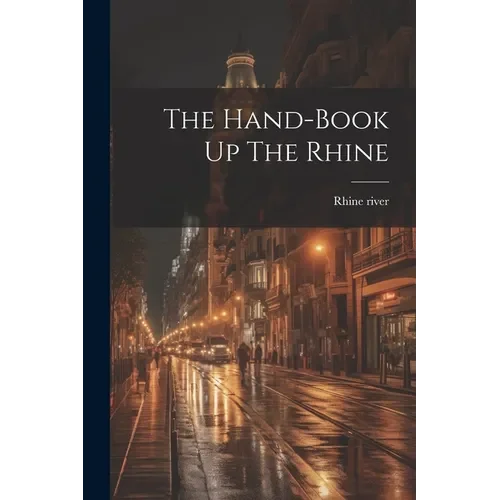 booksby.splitshops-21449175