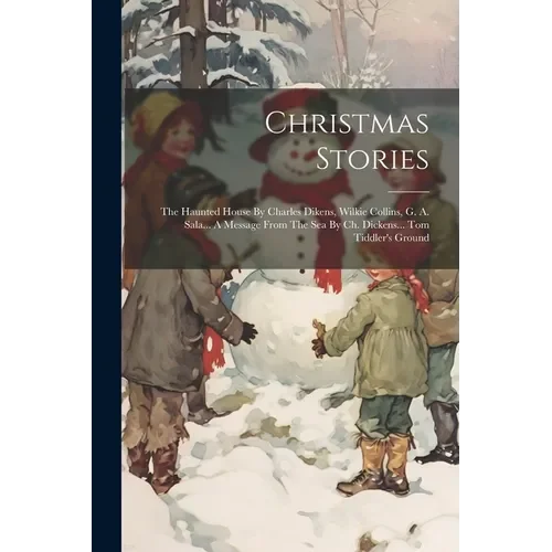booksby.splitshops-21449328