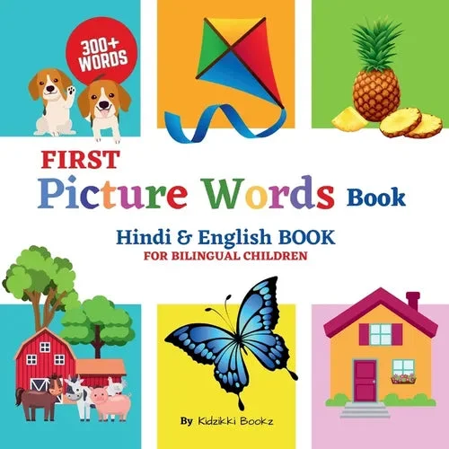 booksby.splitshops-21496593