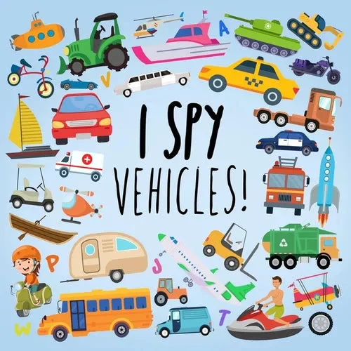 booksby.splitshops-21541231