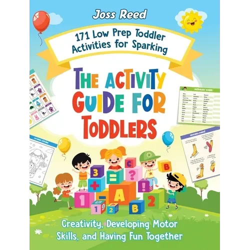 booksby.splitshops-21546548