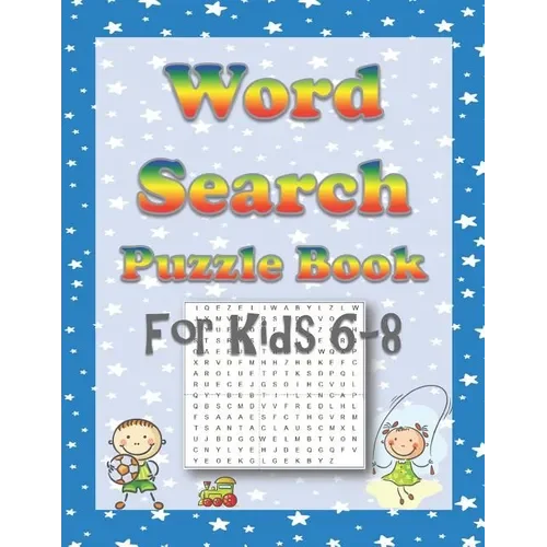 booksby.splitshops-21570185