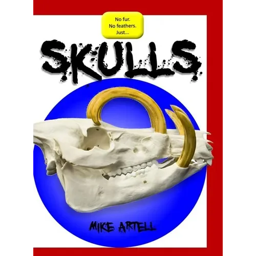 booksby.splitshops-21577158
