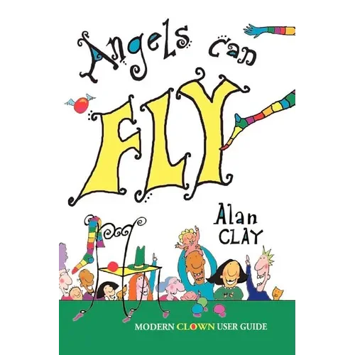 booksby.splitshops-21584739