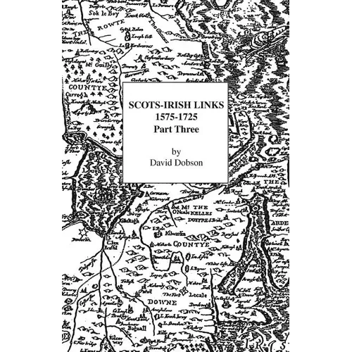 booksby.splitshops-21597815