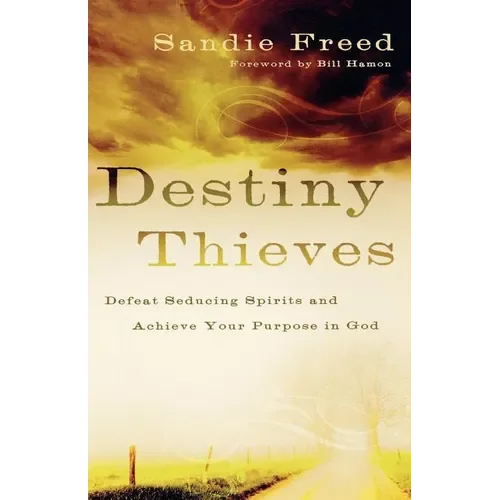 booksby.splitshops-21600805