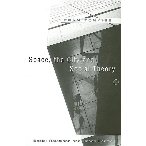 booksby.splitshops-21605327