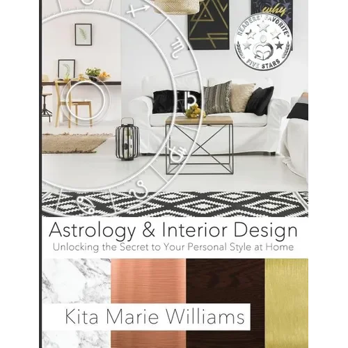 booksby.splitshops-21612327