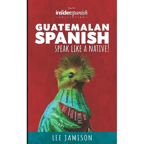 booksby.splitshops-21612555