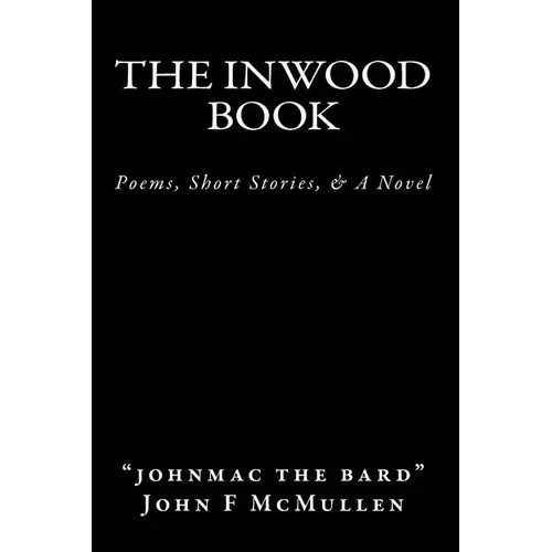 booksby.splitshops-21613120