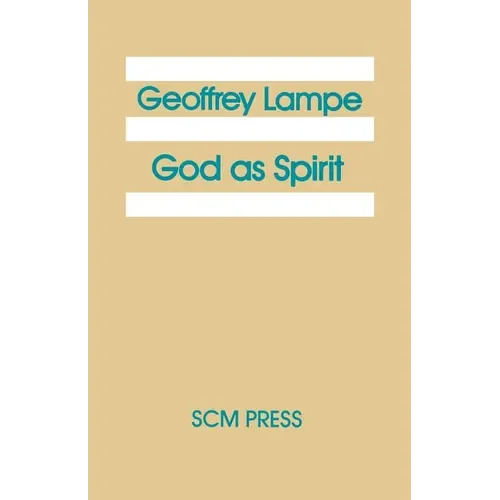 booksby.splitshops-21627463