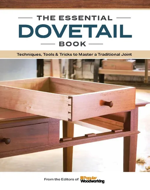 booksby.splitshops-21651000