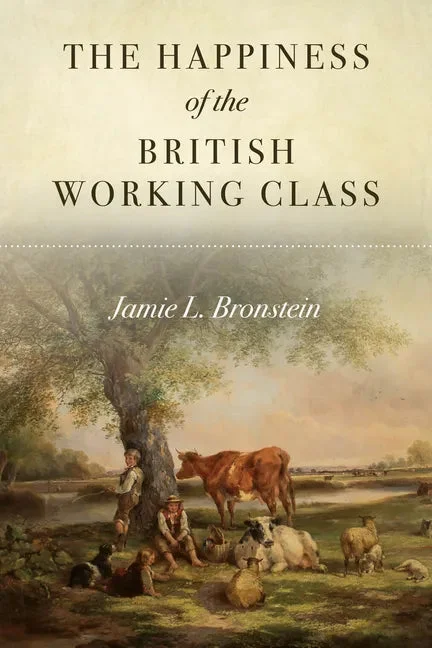 booksby.splitshops-21651992