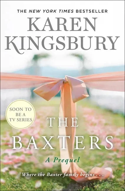 booksby.splitshops-21663574
