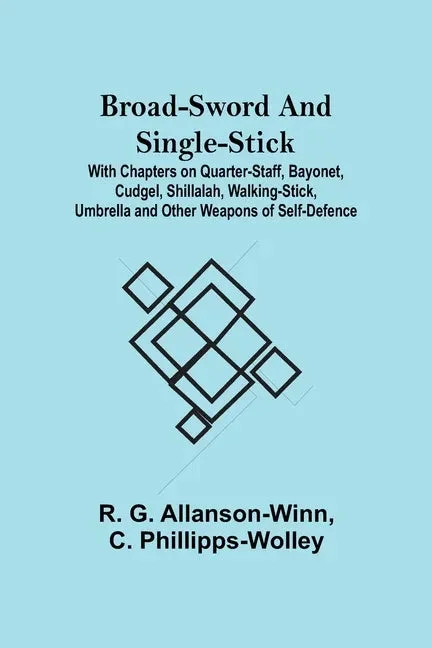 booksby.splitshops-21718870