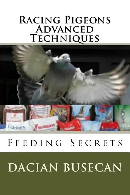 booksby.splitshops-21727463