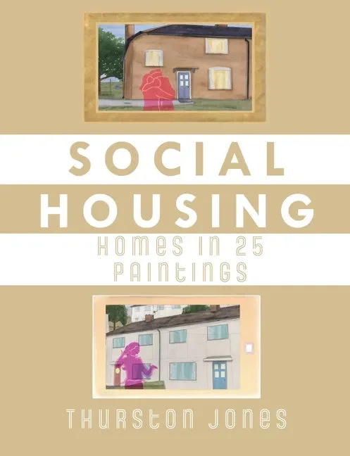 booksby.splitshops-21768996