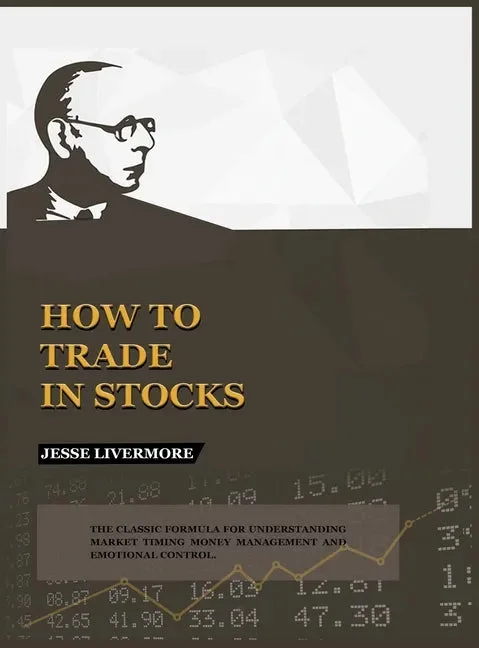 booksby.splitshops-21774717