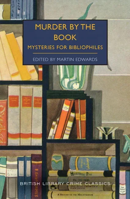 booksby.splitshops-21779221