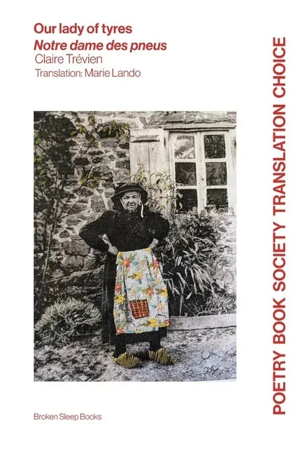 booksby.splitshops-21787999