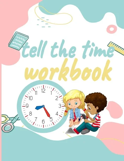 booksby.splitshops-21805468