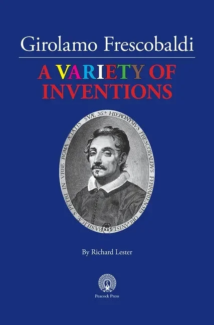 booksby.splitshops-21806148