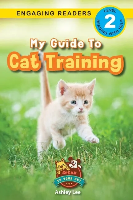 booksby.splitshops-21839363