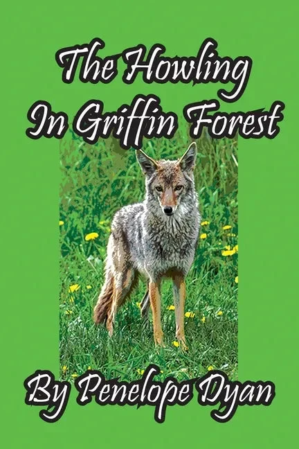 booksby.splitshops-21839683