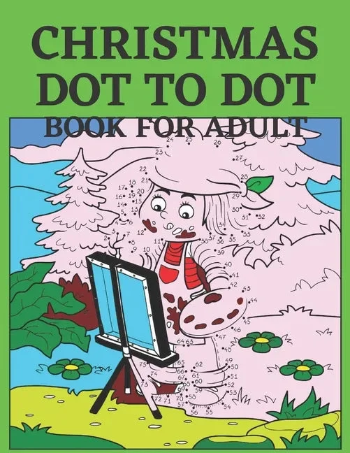 booksby.splitshops-21859901