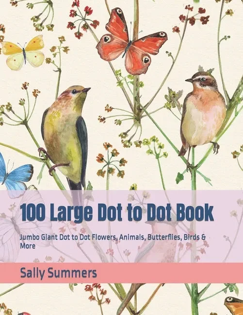 booksby.splitshops-21869588