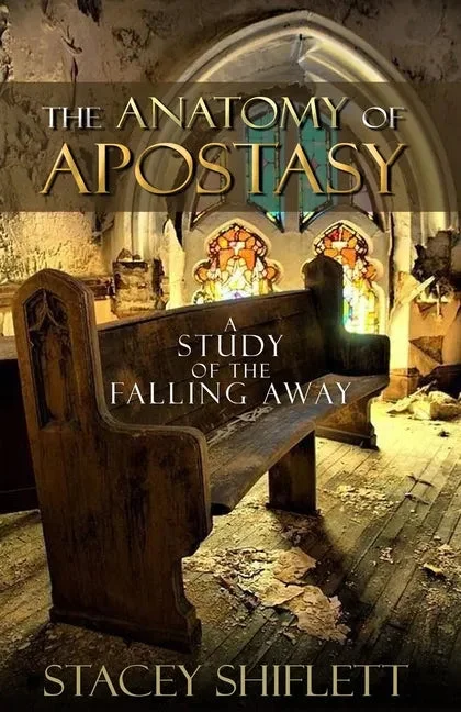 booksby.splitshops-21878801