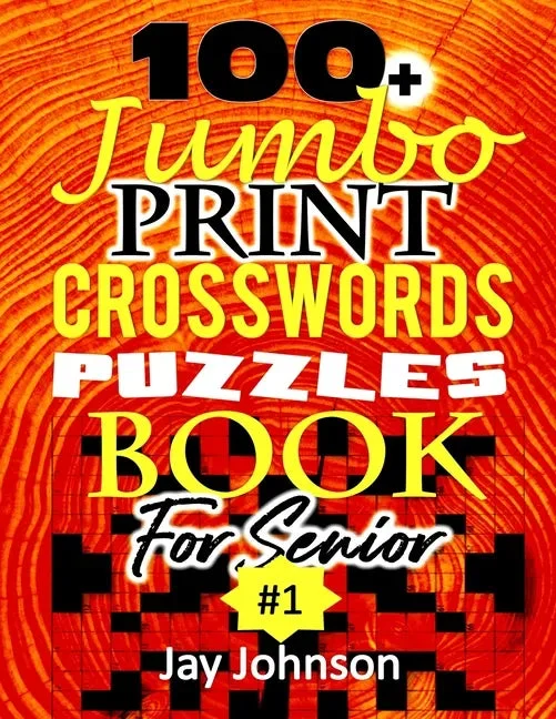 booksby.splitshops-21911631