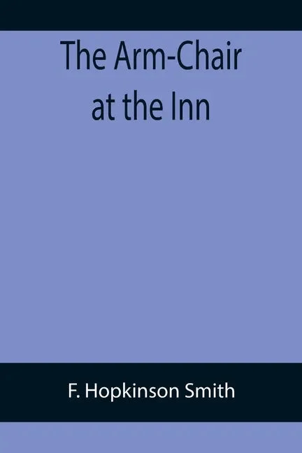 booksby.splitshops-21914094