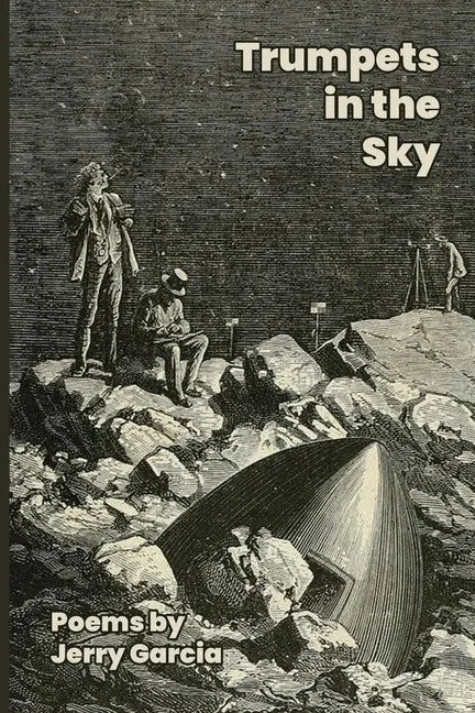 booksby.splitshops-21927525