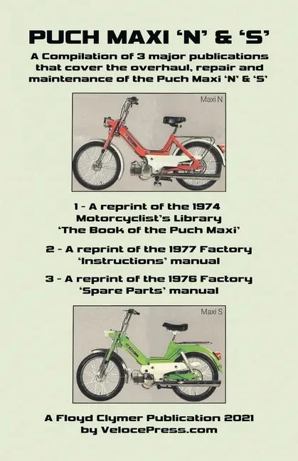 booksby.splitshops-21941389