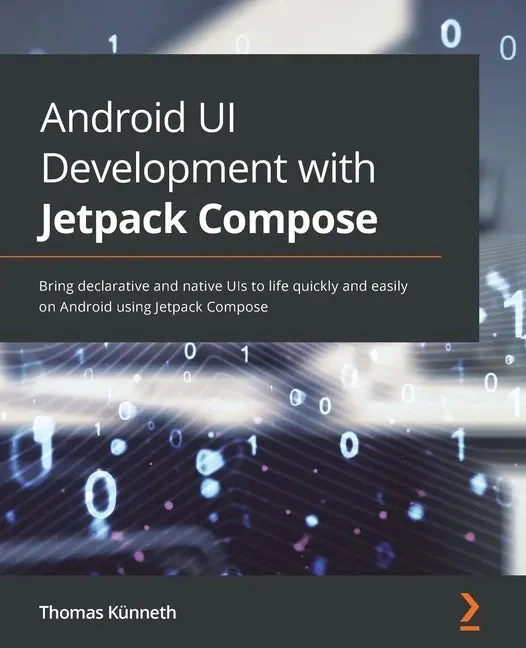 booksby.splitshops-21959710