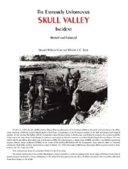 booksby.splitshops-21980056