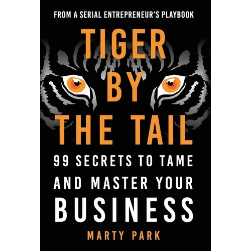 booksby.splitshops-21984266